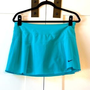 Nike Tennis Skirt
